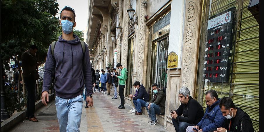 قیمت دلار ریخت/ یک صفر از قیمت سکه افتاد