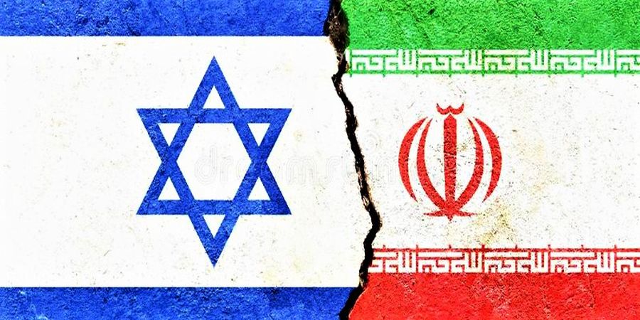 «پافوس»توطئه جدید علیه ایران وترکیه!