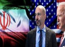 تاکتیک جدید بایدن برای جلب رضایت ایران در وین