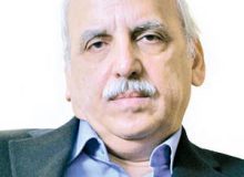 چشم‌انداز بازارها در ۱۴۰۰/دکتر حسین عبده‌تبریزی