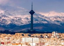 پرونده بازار مسکن افزایشی بسته شد