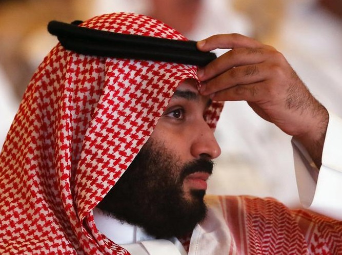 چرا مواضع بن سلمان درمورد ایران ناگهان دگرگون شد؟