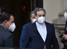 نیویورک تایمز:گفتگوها با مقامات آمریکایی، اروپایی و ایرانی به ما یک چیز می گوید،احیای برجام شدنی است