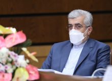 خرید ۱۶ میلیون دُز واکسن کوواکس با پول ایران در عراق