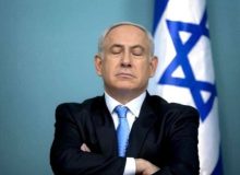 نتانیاهو به ته خط رسید / «بنت» و «لاپید» برای تشکیل دولت به توافق رسیدند
