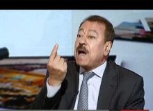 پیام‌های مقاومت در موشک‌باران اراضی اشغالی برای صهیونیست‌ها