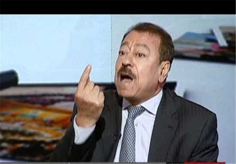 پیام‌های مقاومت در موشک‌باران اراضی اشغالی برای صهیونیست‌ها