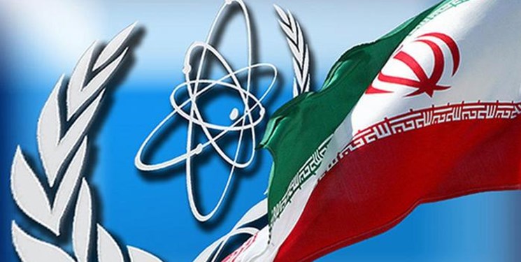 آژانس اتمی: ایران اقدام به غنی‌سازی ۶۳ درصدی اورانیوم کرده است