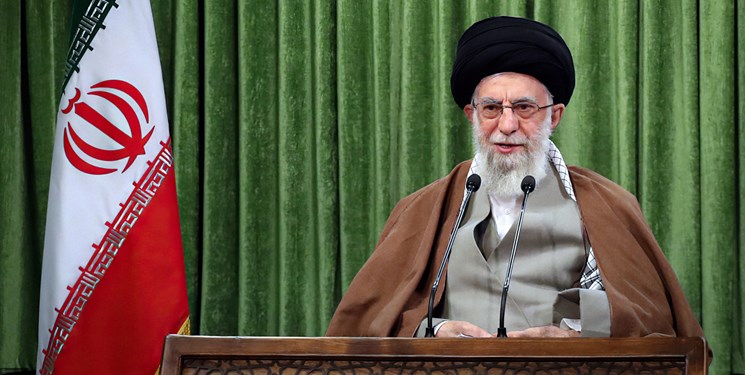 خدشه کردن انتخابات و دست‌اندرکاران انتخابات غلط است/ نیروی قدس بزرگترین عامل موثر در جلوگیری از دیپلماسی منفعل در غرب آسیاست