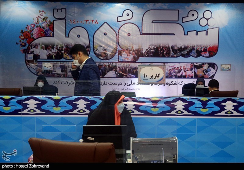دومین روز ثبت‌نام انتخابات ریاست‌جمهوری| احمدی‌نژاد آمد و بیانیه خواند/ وزرای دولت دهم ثبت‌نام کردند