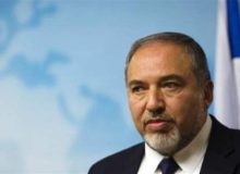 لیبرمن: اگر وضعیت اسرائیل در برابر حماس این‌گونه است شرایطمان مقابل ایران چگونه خواهد بود؟