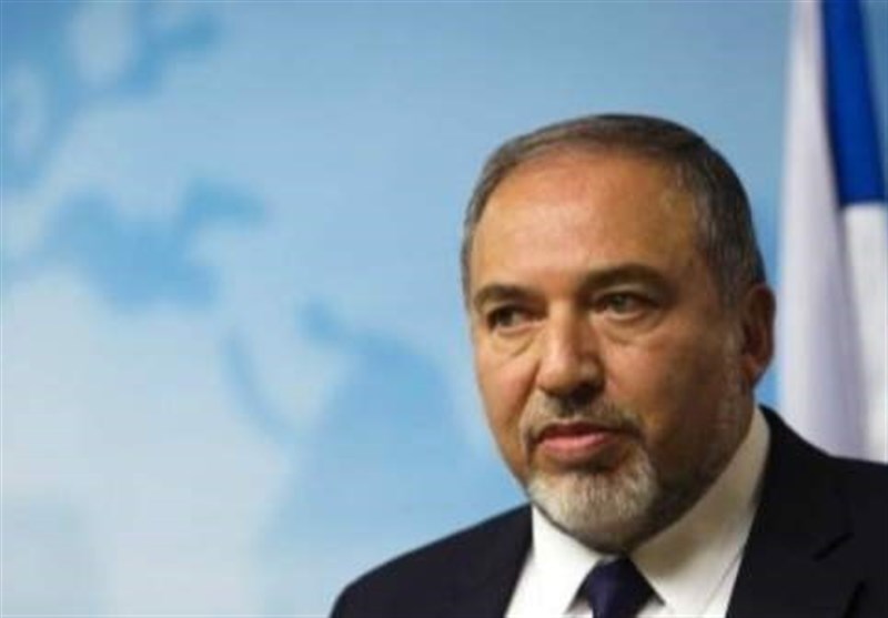 لیبرمن: اگر وضعیت اسرائیل در برابر حماس این‌گونه است شرایطمان مقابل ایران چگونه خواهد بود؟