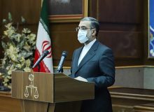 موافقت قوه قضاییه با تشدید مجازات قتل‌های خانوادگی