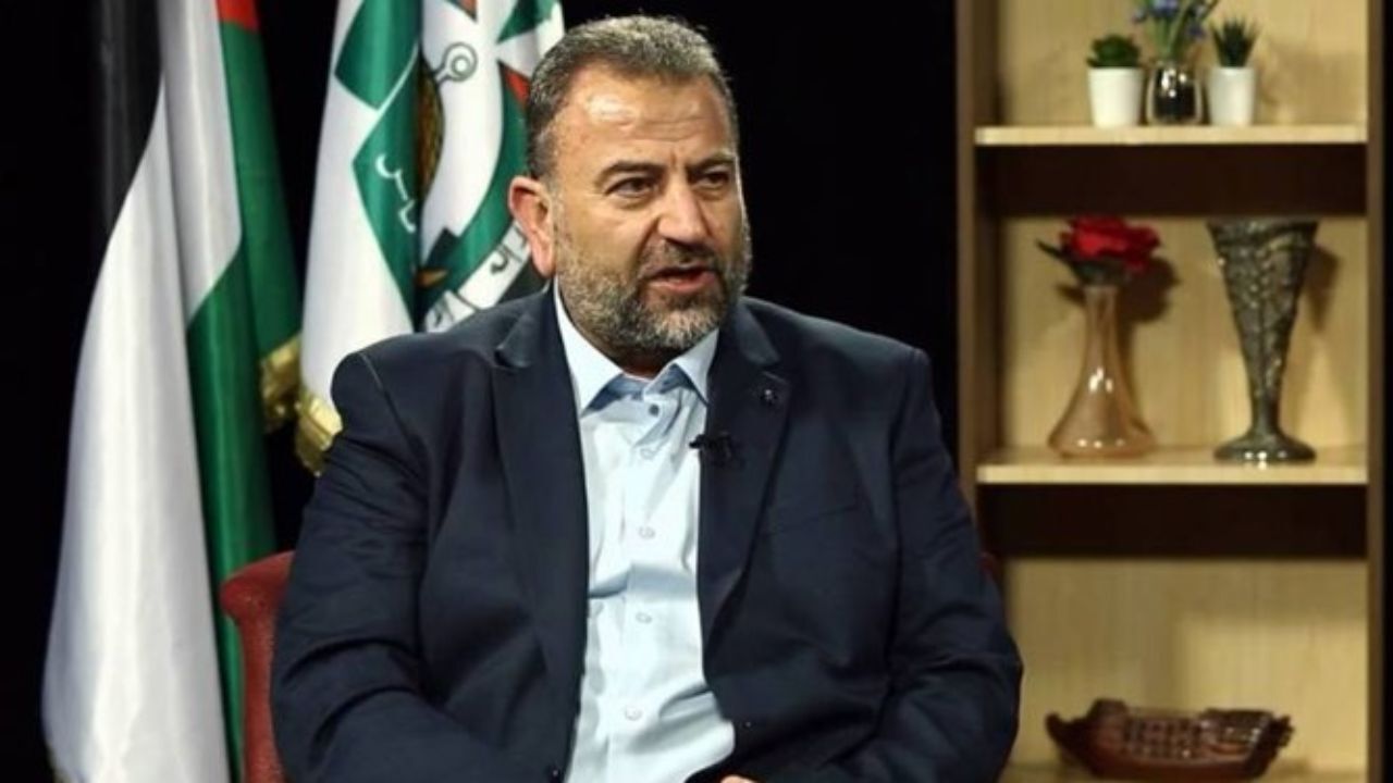هشدار حماس: ماه‌های طولانی می‌توانیم با رژیم صهیونیستی بجنگیم