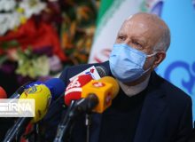 زنگنه: اگر تحریم نبود، سرمایه گذاری‌ها در صنعت نفت ۲ برابر می‌شد