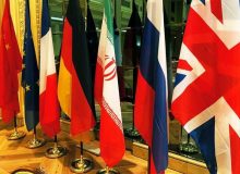 آیا مذاکرات برجام در آستانه تحولی تازه است؟