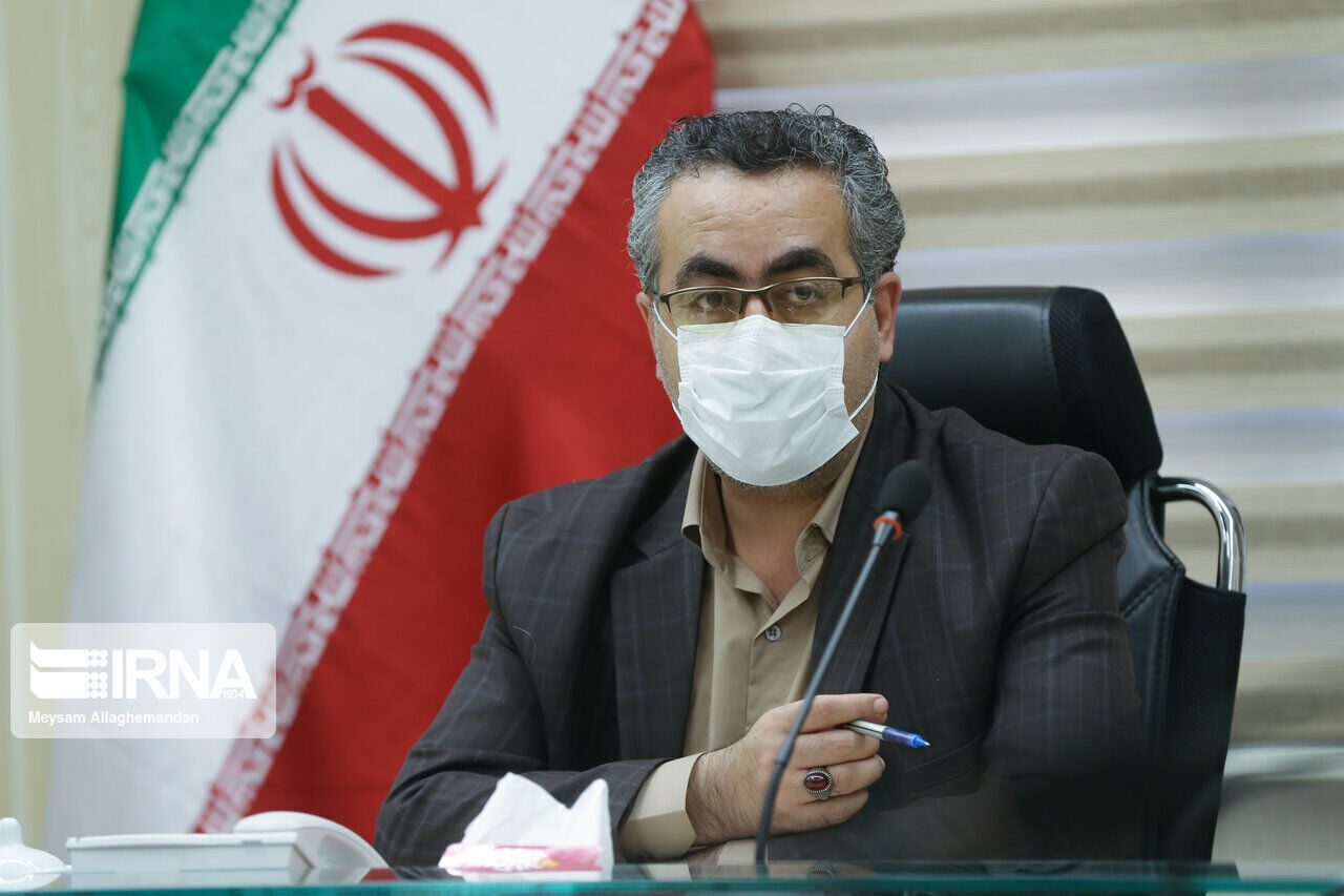 احتمال واردات ۷ تا ۱۰ میلیون دوز واکسن کرونا در خرداد