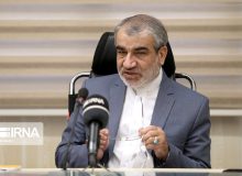 سخنگوی شورای نگهبان: همه سلایق در انتخابات ریاست جمهوری نماینده دارند