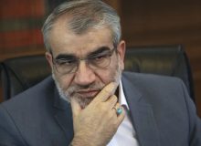 رای دادگاه داخلی کانادا درباره هواپیمای اوکراینی فاقد اعتبار حقوقی است