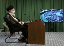 اگر نامزدها مردم را قانع کنند، مشارکت بالا می‌رود