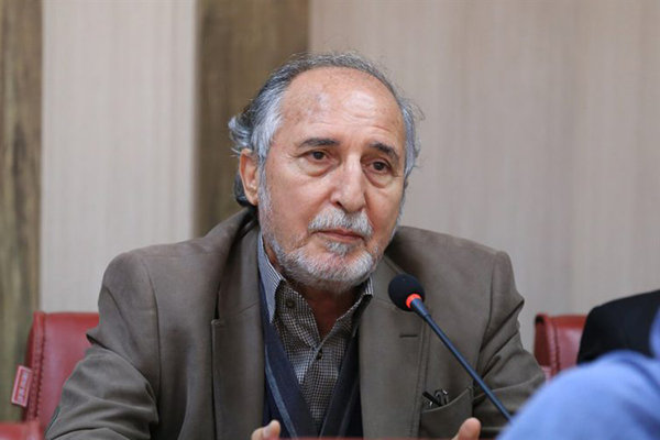 رسانه‌های ایران احتیاج به جراحی کامل دارند/ «رسانه معتبر» نداریم