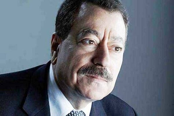 عطوان: اسرائیلی‌ها چمدان‌های خود را بسته‌اند تا به‌محض بازشدن فرودگاه‌ها بروند