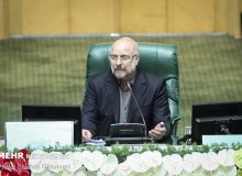 آژانس حق دسترسی به دوربین‌های سازمان انرژی اتمی را ندارد