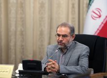 حضور بستگان نامزدها در خارج از کشور در احراز صلاحیت‌شان موثر نیست