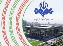 پخش فوتبال و مناظره‌ها همزمان خواهد بود؟/ بررسی ۶ گزینه برای اجرا