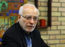 ظرفیت‌های همکاری تهران- ریاض برای منطقه/حسن بهشتی پور*