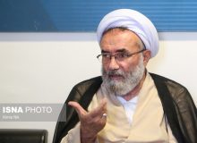 تحلیل مسیح مهاجری درباره انتخابات ۱۴۰۰