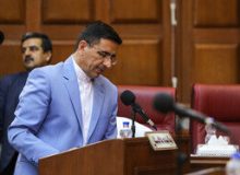 پدر و مادر بابک خرمدین به قتل دختر و داماد هم اعتراف کردند