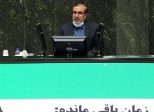 حدادی: مردم بعد از انتخابات فراموش نشوند