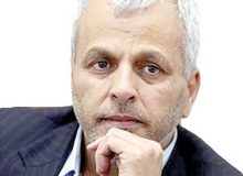 مقایسه کنوانسیون پالرمو و مریدا/دکتر داود دانش جعفری