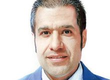 سه خطای بزرگ در بازار مسکن/فرید قدیری روزنامه‌نگار