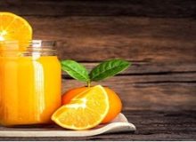 این آبمیوه خوشمزه هم ضد کروناست هم تنظیم کننده فشارخون