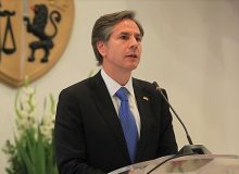 بلینکن: دولت آمریکا خواهان تقویت و طولانی تر کردن برجام است
