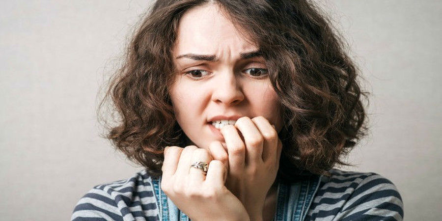 ۷ تکنیک باورنکردنی برای مدیریت استرس در شرایط بحرانی