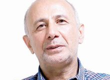جناح‌های سیاسی به چه می‌اندیشند؟/دکتر ابراهيم متقی استاد دانشگاه تهران