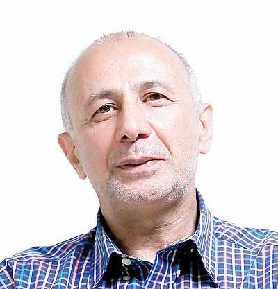جناح‌های سیاسی به چه می‌اندیشند؟/دکتر ابراهيم متقی استاد دانشگاه تهران