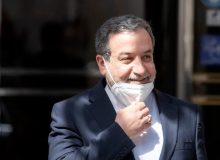 الجزیره: طرفین مذاکرات در وین به پیش نویس توافق رسیده‌اند