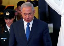 نتانیاهو پس از خروج از دفتر نخست وزیری راهی زندان می‌شود یا در انتظار سقوط دولت جدید می‌نشیند؟