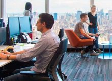 گزارش اکونومیست از ژئوپلیتیک جدید تجارت جهانی