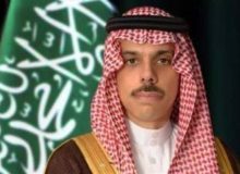 نخستین واکنش عربستان به پیروزی آیت‌الله رئیسی در انتخابات ایران