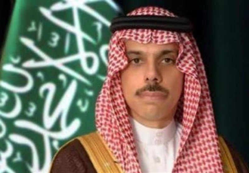 نخستین واکنش عربستان به پیروزی آیت‌الله رئیسی در انتخابات ایران