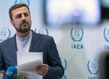 ایران به مدیرکل آژانس انرژی اتمی هشدار داد