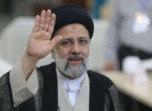 آمار نهایی انتخابات اعلام شد/ رئیسی با 17 میلیون و 926 هزار رأی رئیس جمهور شد