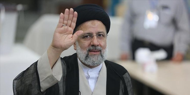 آمار نهایی انتخابات اعلام شد/ رئیسی با 17 میلیون و 926 هزار رأی رئیس جمهور شد