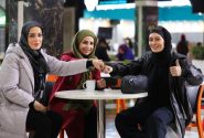 ۶۶۰ حضور جهانی برای سینمای ایران
