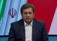 واکنش ستاد انتخاباتی همتی به تیتر آسوشیتدپرس